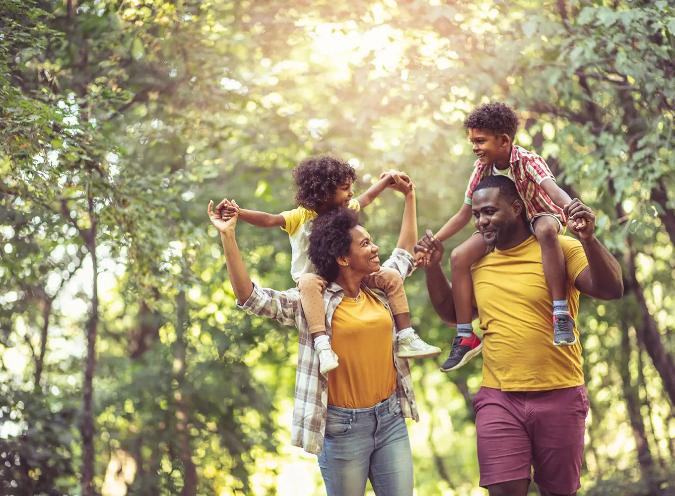 health insurance options with DP Insurance Advisors