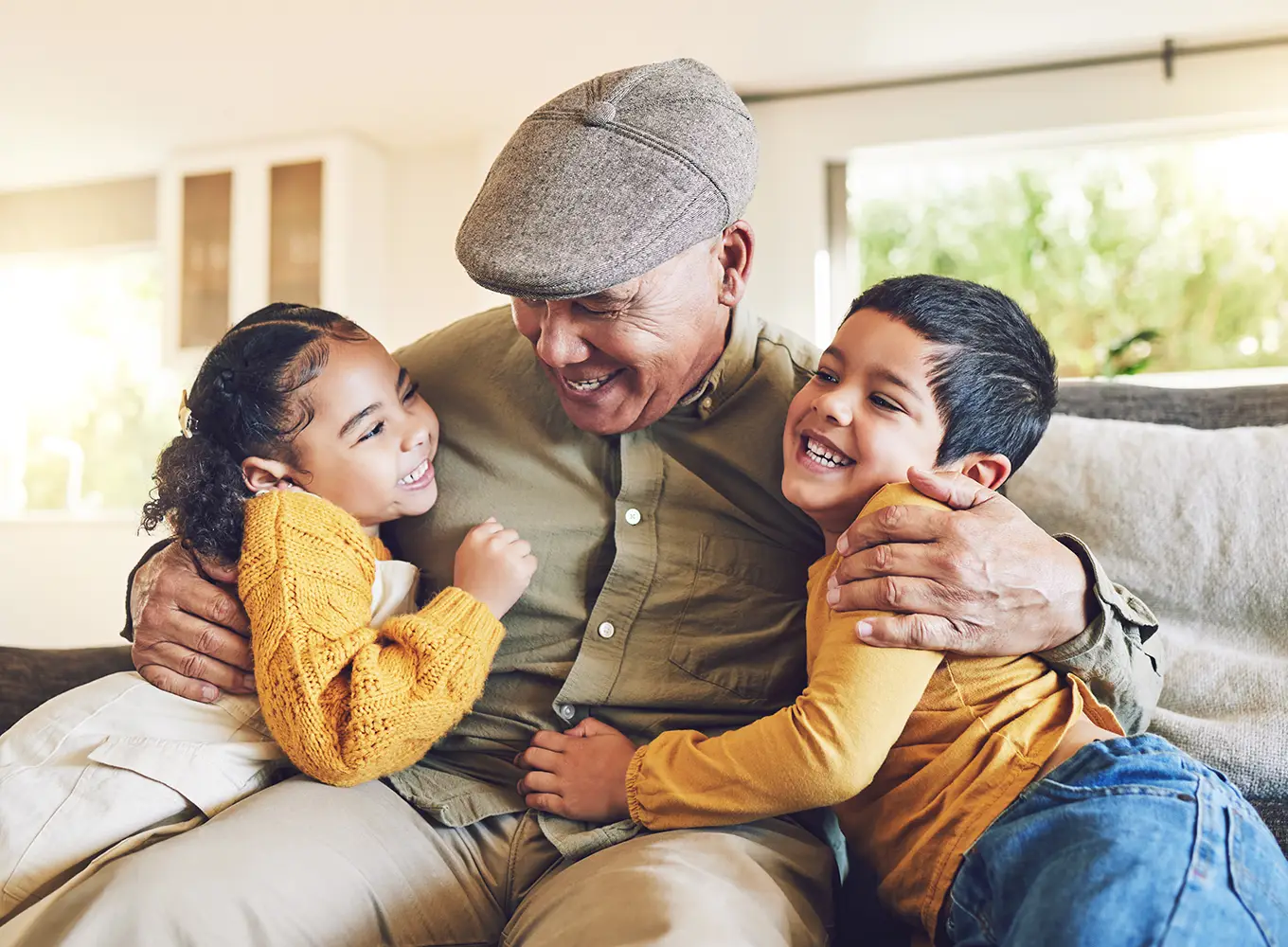 Medicare Advantage Insurance Coverage - Additional Coverage than Original Medicare - Springfield, IL