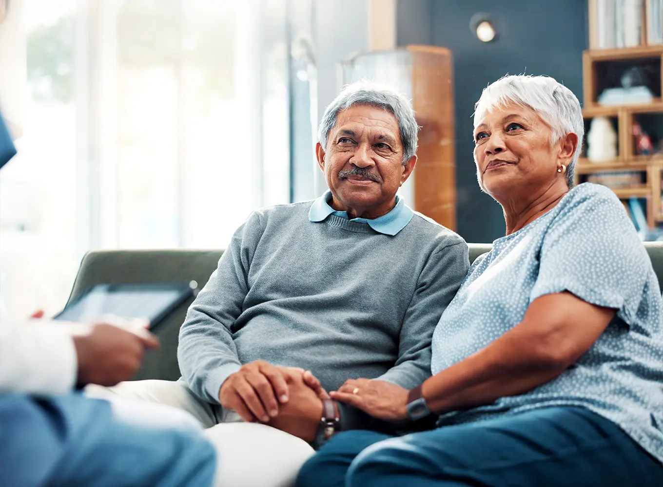 Medigap Coverage - Medicare Supplement Insurance