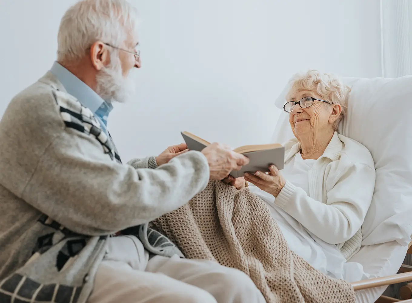 medicare part a coverage - hospital coverage - Springfield, IL