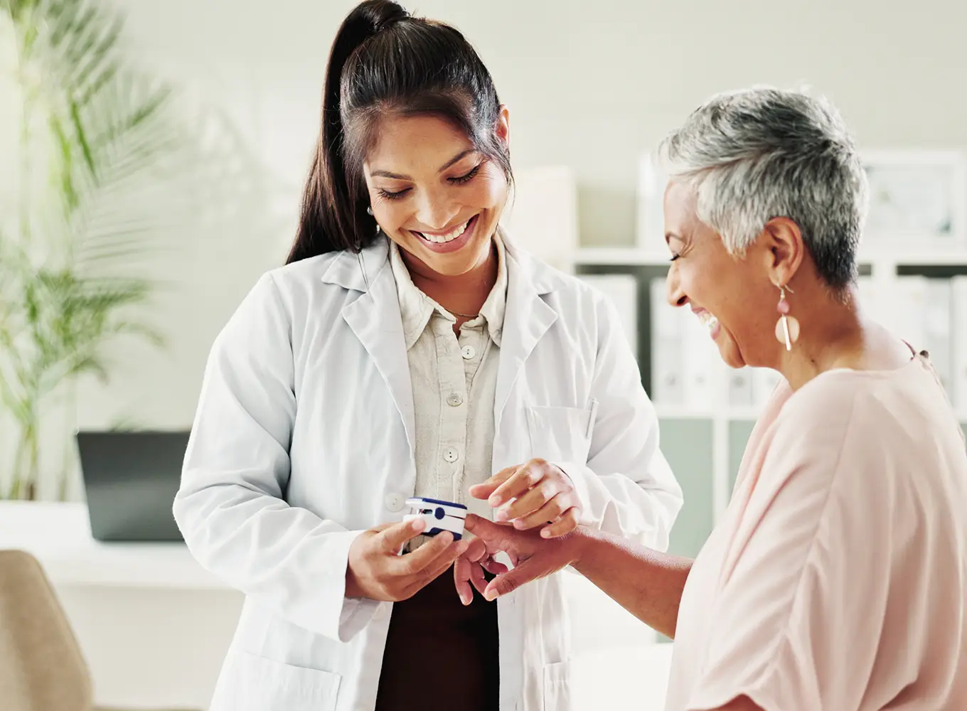 medicare part b coverage - medical coverages